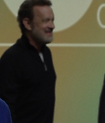 1125.jpg