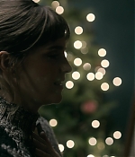 IHeartWatson_HPSpecial-003.jpg