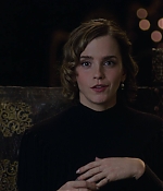 IHeartWatson_HPSpecial-019.jpg