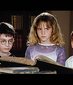 IHeartWatson_HPSpecial-027.jpg