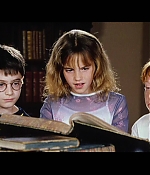 IHeartWatson_HPSpecial-029.jpg