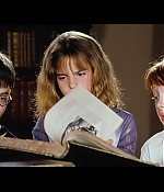 IHeartWatson_HPSpecial-031.jpg