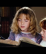 IHeartWatson_HPSpecial-034.jpg