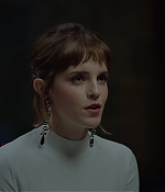 IHeartWatson_HPSpecial-039.jpg