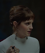 IHeartWatson_HPSpecial-041.jpg