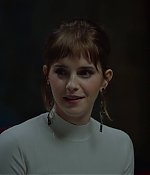 IHeartWatson_HPSpecial-042.jpg