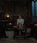 IHeartWatson_HPSpecial-043.jpg