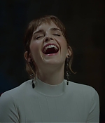 IHeartWatson_HPSpecial-044.jpg