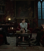 IHeartWatson_HPSpecial-045.jpg