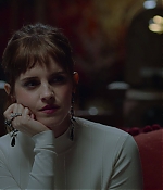 IHeartWatson_HPSpecial-046.jpg