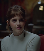 IHeartWatson_HPSpecial-047.jpg