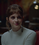 IHeartWatson_HPSpecial-048.jpg