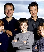 IHeartWatson_HPSpecial-050.jpg