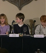 IHeartWatson_HPSpecial-051.jpg
