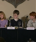 IHeartWatson_HPSpecial-052.jpg