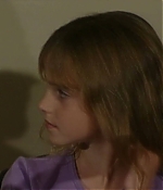 IHeartWatson_HPSpecial-053.jpg