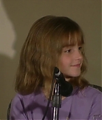 IHeartWatson_HPSpecial-055.jpg