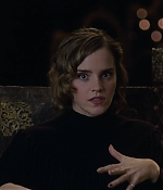 IHeartWatson_HPSpecial-056.jpg