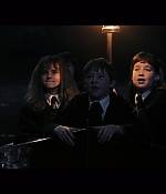 IHeartWatson_HPSpecial-058.jpg