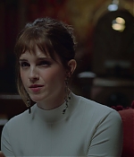 IHeartWatson_HPSpecial-064.jpg