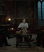IHeartWatson_HPSpecial-065.jpg