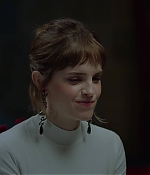 IHeartWatson_HPSpecial-066.jpg