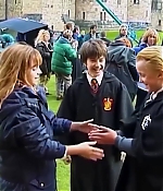 IHeartWatson_HPSpecial-068.jpg