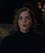 IHeartWatson_HPSpecial-069.jpg