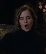 IHeartWatson_HPSpecial-070.jpg