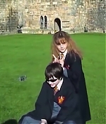 IHeartWatson_HPSpecial-073.jpg