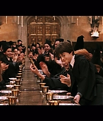 IHeartWatson_HPSpecial-074.jpg