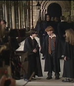 IHeartWatson_HPSpecial-075.jpg