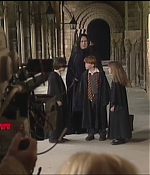 IHeartWatson_HPSpecial-076.jpg