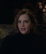 IHeartWatson_HPSpecial-077.jpg