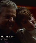 IHeartWatson_HPSpecial-078.jpg