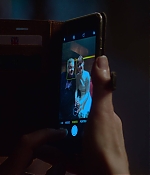 IHeartWatson_HPSpecial-079.jpg