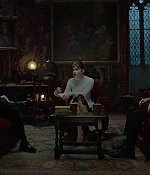 IHeartWatson_HPSpecial-082.jpg