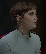 IHeartWatson_HPSpecial-083.jpg