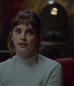 IHeartWatson_HPSpecial-084.jpg