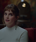 IHeartWatson_HPSpecial-085.jpg