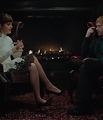 IHeartWatson_HPSpecial-086.jpg