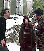 IHeartWatson_HPSpecial-087.jpg