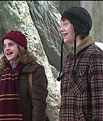 IHeartWatson_HPSpecial-088.jpg