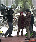 IHeartWatson_HPSpecial-091.jpg