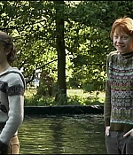 IHeartWatson_HPSpecial-094.jpg