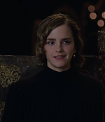 IHeartWatson_HPSpecial-098.jpg