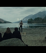 IHeartWatson_HPSpecial-099.jpg