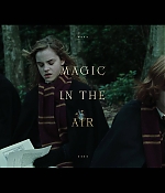 IHeartWatson_HPSpecial-100.jpg