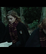 IHeartWatson_HPSpecial-102.jpg