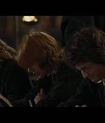 IHeartWatson_HPSpecial-105.jpg